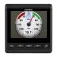 Garmin Czujnik GMI 20
