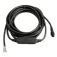 Garmin GFL 10 케이블