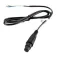 Garmin Roer feedback
