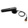 Garmin Sensore di Feedback Timone GRF 10