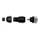 Garmin Connector NMEA 2000
