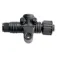 Garmin Terminador NMEA 2000