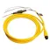 Garmin Conjunt d´alimentació NMEA 2000