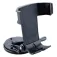 Garmin Marine Mount