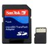 Garmin 4GB Micro SD Micro SD Scheda Di Memoria