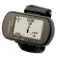 Garmin GPS Foretrex 401