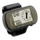 Garmin Foretrex 401 GPS
