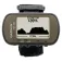 Garmin GPS Foretrex 401