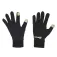 Berghaus Liner handschoenen
