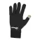 Berghaus Guantes Liner