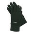 Berghaus Power Stretch Gloves