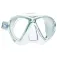 Mares X Vision Ultra Liquidskin Diving Mask