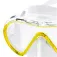Mares aquazone Stream diving mask