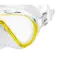 Mares aquazone Stream diving mask