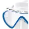 Mares aquazone Stream diving mask