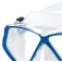 Mares aquazone Zephir Sukellusmaski
