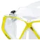 Mares aquazone Maschera subacquea Zephir