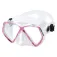Mares aquazone Maschera da sub junior Zephir