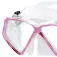 Mares aquazone Maschera da sub junior Zephir