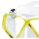 Mares aquazone Zephir Junior diving mask
