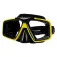 Mares aquazone Starfish diving mask