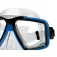Mares aquazone Starfish diving mask