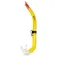 Mares Aquazone Sport Diving Snorkel