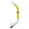 Mares aquazone Sailor Diving Snorkel
