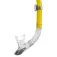 Mares aquazone Sailor Diving Snorkel