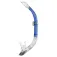 Mares Aquazone Sailor Diving Snorkel