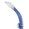 Mares aquazone Sailor Diving Snorkel