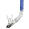 Mares aquazone Sailor Diving Snorkel
