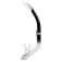 Mares aquazone Sailor Dyksnorkel