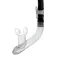 Mares aquazone Sailor Diving Snorkel