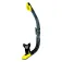Mares Ergo Dry Diving Snorkel