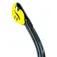 Mares Ergo Dry Diving Snorkel