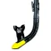 Mares Ergo Dry Diving Snorkel