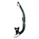 Mares Ergo Dry Diving Snorkel