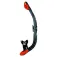 Mares Ergo Dry Diving Snorkel