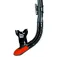 Mares Ergo Dry Diving Snorkel