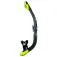 Mares Ergo Dry Diving Snorkel