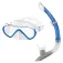 Mares aquazone Kit snorkel Vento