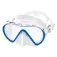 Mares aquazone Vento Schnorchelset
