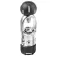 Mares R2S INT Førstetrinnsregulator