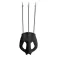 Mares pure passion Tridente Pro Prong 3P