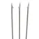 Mares pure passion Pro Prong 3P Trident