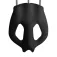 Mares pure passion Trident Pro Prong 3P