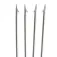 Mares pure passion Trident Pro Prong 4P