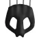 Mares pure passion Trident Pro Prong 4P
