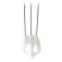 Mares pure passion Prong 3P Tridentti